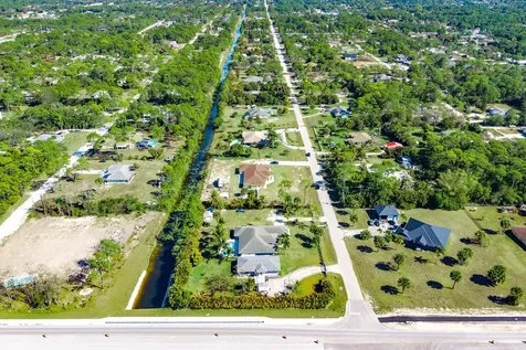 15929 86th Road Loxahatchee FL 33470