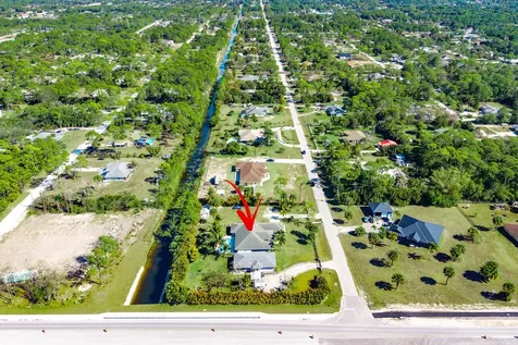 15929 86th Road Loxahatchee FL 33470