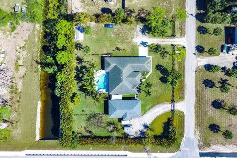 15929 86th Road Loxahatchee FL 33470