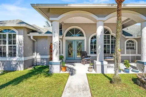 15929 86th Road Loxahatchee FL 33470