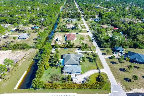 15929 86th Road Loxahatchee FL 33470