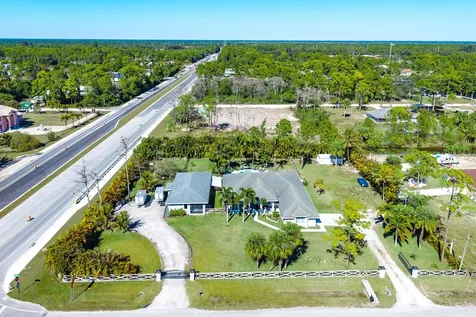 15929 86th Road Loxahatchee FL 33470