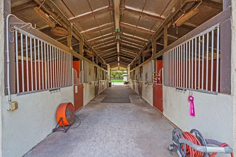1230 F Road Loxahatchee Groves FL 33470