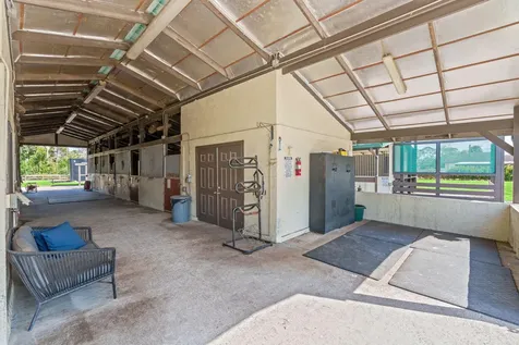 1230 F Road Loxahatchee Groves FL 33470