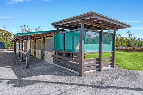 1230 F Road Loxahatchee Groves FL 33470