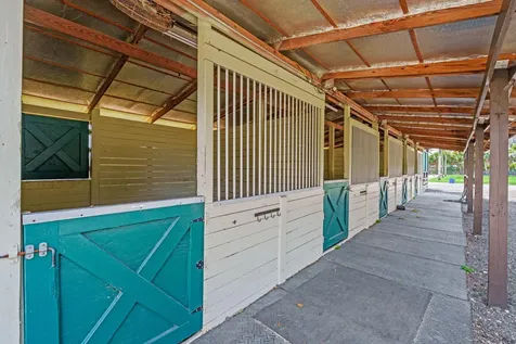 1230 F Road Loxahatchee Groves FL 33470
