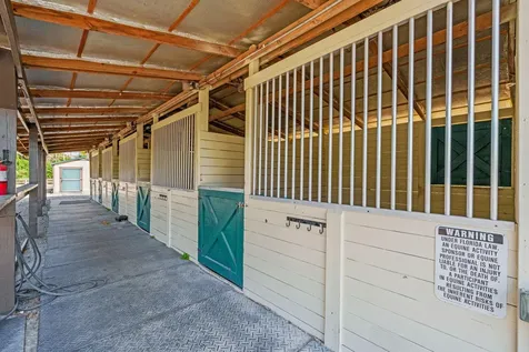 1230 F Road Loxahatchee Groves FL 33470