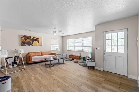 1230 F Road Loxahatchee Groves FL 33470