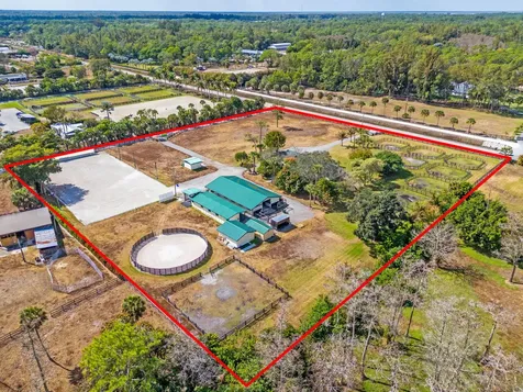 1230 F Road Loxahatchee Groves FL 33470