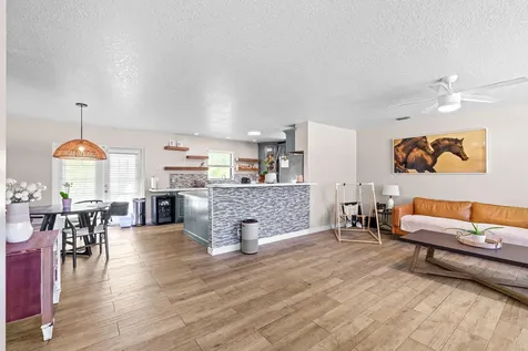 1230 F Road Loxahatchee Groves FL 33470