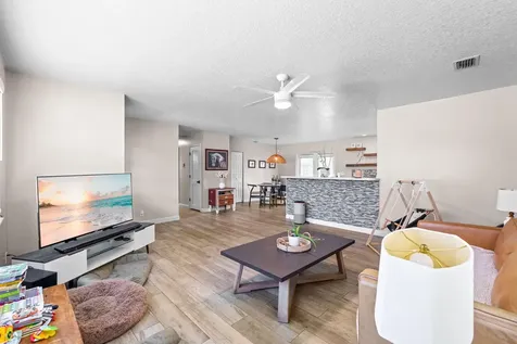 1230 F Road Loxahatchee Groves FL 33470