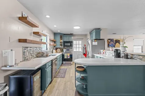 1230 F Road Loxahatchee Groves FL 33470