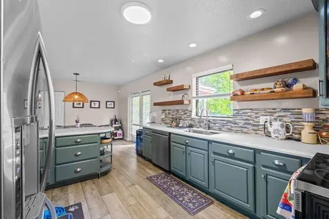 1230 F Road Loxahatchee Groves FL 33470