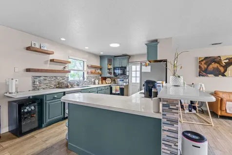 1230 F Road Loxahatchee Groves FL 33470