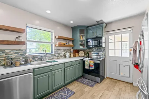 1230 F Road Loxahatchee Groves FL 33470