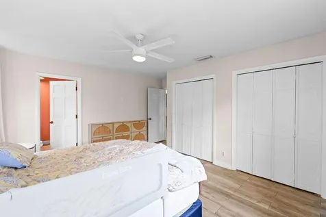 1230 F Road Loxahatchee Groves FL 33470