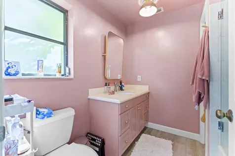 1230 F Road Loxahatchee Groves FL 33470