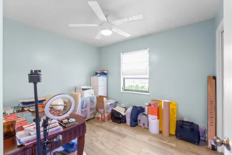 1230 F Road Loxahatchee Groves FL 33470