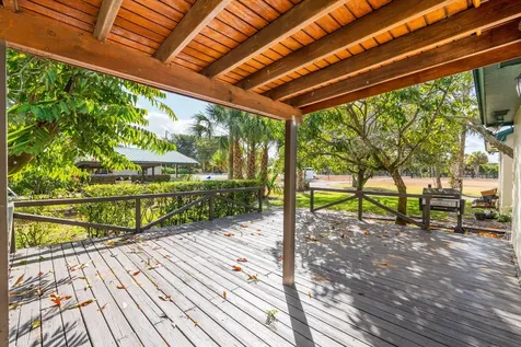 1230 F Road Loxahatchee Groves FL 33470