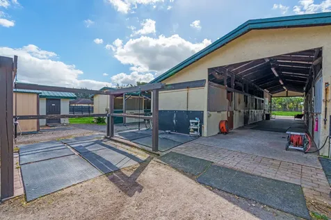 1230 F Road Loxahatchee Groves FL 33470