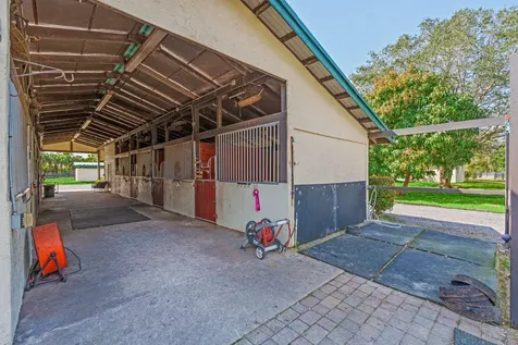 1230 F Road Loxahatchee Groves FL 33470