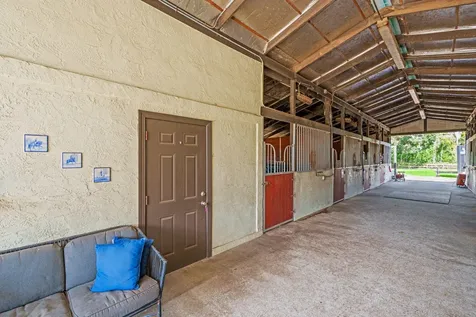 1230 F Road Loxahatchee Groves FL 33470