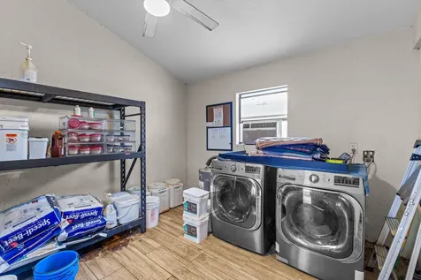 1230 F Road Loxahatchee Groves FL 33470