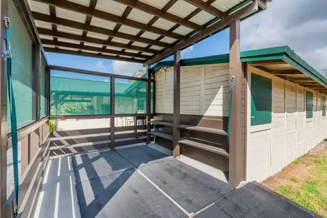1230 F Road Loxahatchee Groves FL 33470