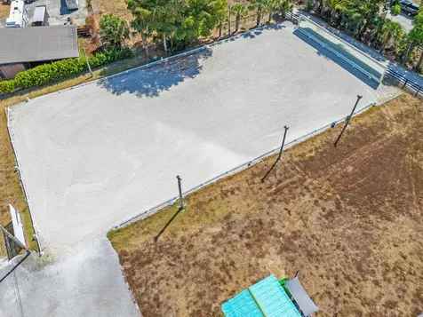 1230 F Road Loxahatchee Groves FL 33470