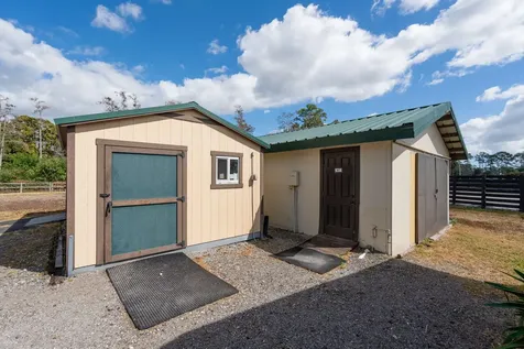 1230 F Road Loxahatchee Groves FL 33470