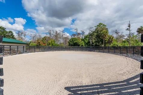 1230 F Road Loxahatchee Groves FL 33470
