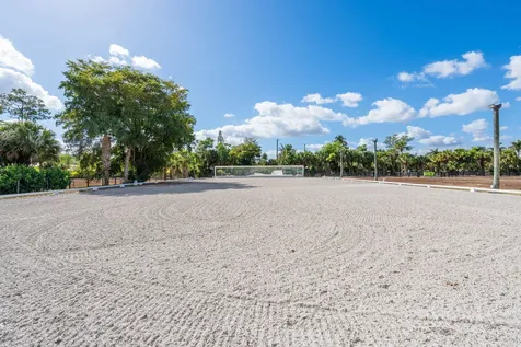 1230 F Road Loxahatchee Groves FL 33470