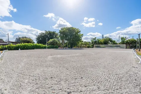 1230 F Road Loxahatchee Groves FL 33470