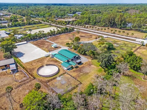 1230 F Road Loxahatchee Groves FL 33470