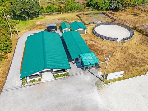1230 F Road Loxahatchee Groves FL 33470