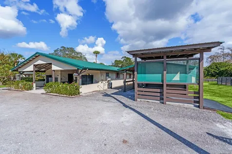 1230 F Road Loxahatchee Groves FL 33470