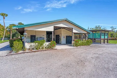 1230 F Road Loxahatchee Groves FL 33470