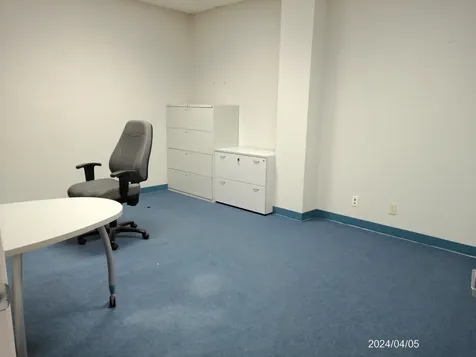 6000 Park Of Commerce Boulevard Boca Raton FL 33487