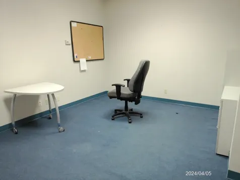 6000 Park Of Commerce Boulevard Boca Raton FL 33487
