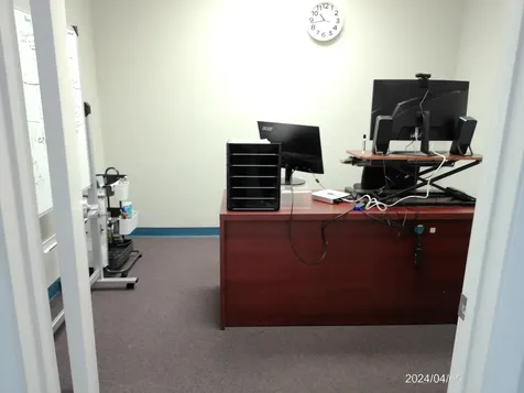 6000 Park Of Commerce Boulevard Boca Raton FL 33487
