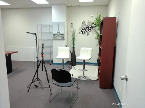 6000 Park Of Commerce Boulevard Boca Raton FL 33487