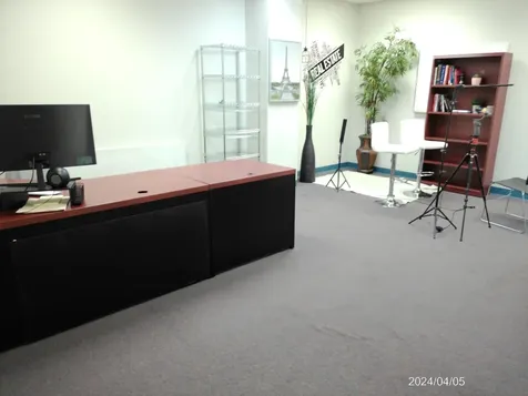 6000 Park Of Commerce Boulevard Boca Raton FL 33487