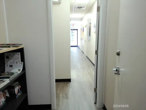 6000 Park Of Commerce Boulevard Boca Raton FL 33487