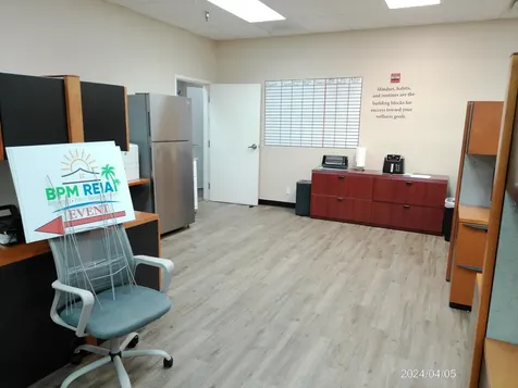 6000 Park Of Commerce Boulevard Boca Raton FL 33487