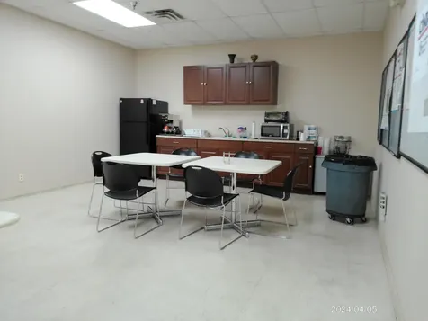 6000 Park Of Commerce Boulevard Boca Raton FL 33487