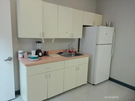 6000 Park Of Commerce Boulevard Boca Raton FL 33487