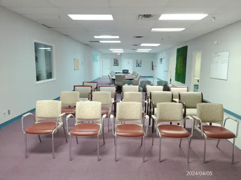 6000 Park Of Commerce Boulevard Boca Raton FL 33487