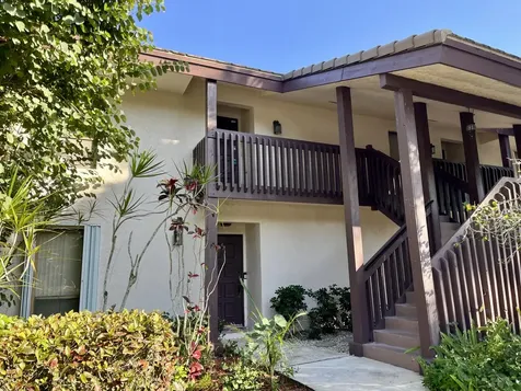 9316 Sabal Ridge Circle Boca Raton FL 33428