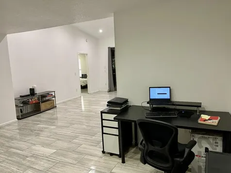9316 Sabal Ridge Circle Boca Raton FL 33428