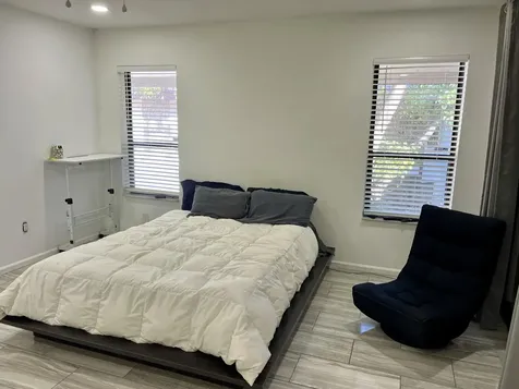 9316 Sabal Ridge Circle Boca Raton FL 33428